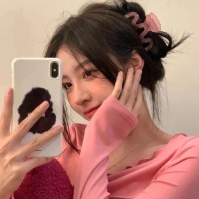 网球高手游戏下载