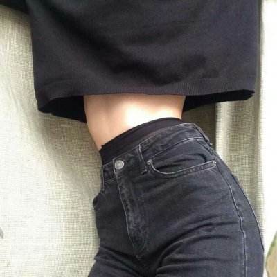 我的车技贼6游戏下载
